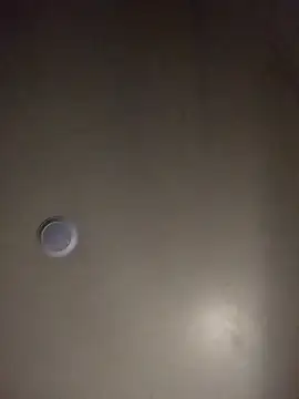 SITHANDRAH online show from 9, 2, 2026