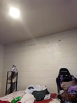 SITHANDRAH online show from 12, 2, 2026