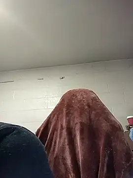 SITHANDRAH online show from 22, 2, 2026