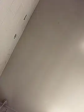 SITHANDRAH online show from 28, 3, 2026