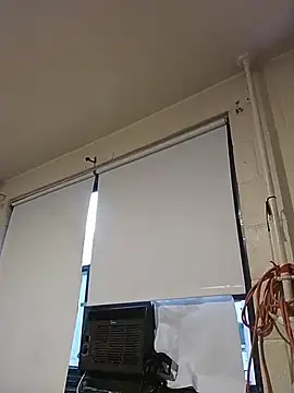 SITHANDRAH online show from 7, 4, 2026