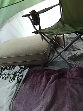 SITHANDRAH online show from 23, 4, 2026