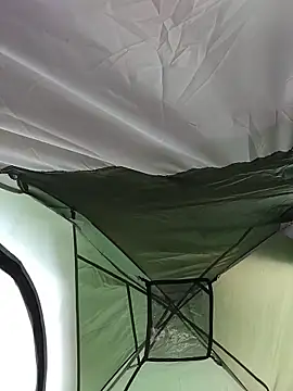 SITHANDRAH online show from 23, 4, 2026