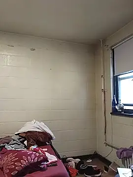 SITHANDRAH online show from 24, 4, 2026