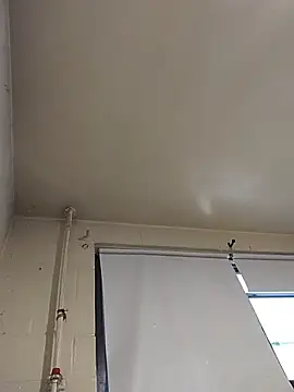 SITHANDRAH online show from 27, 4, 2026