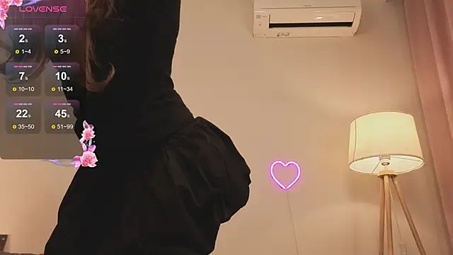 eirakiliana online show from 28, 11, 2025