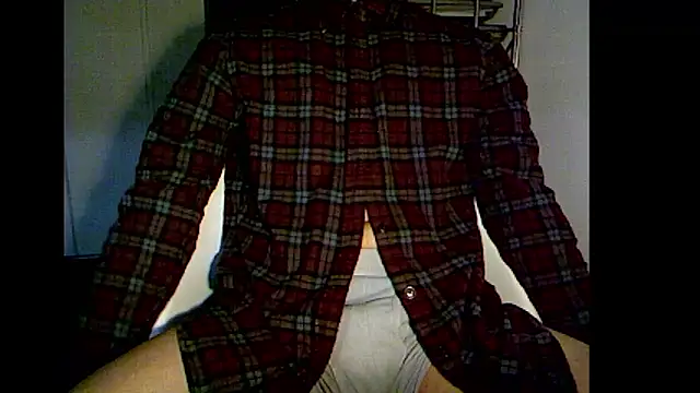 Snapshot of Taro070 chatting on 18, 11, 2025 Taro070 online show from 18, 11, 2025