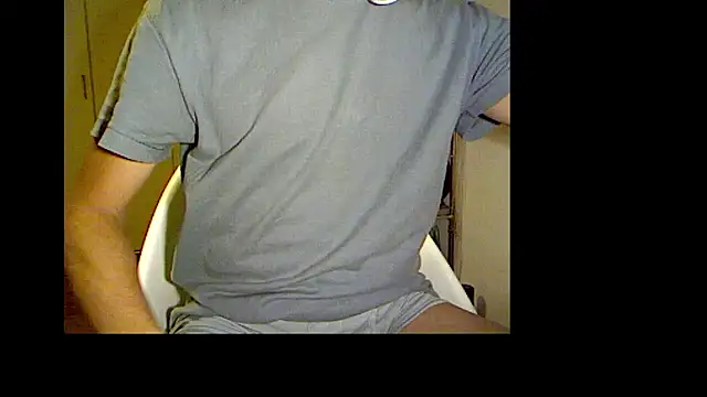 Snapshot of Taro070 chatting on 19, 11, 2025 Taro070 online show from 19, 11, 2025