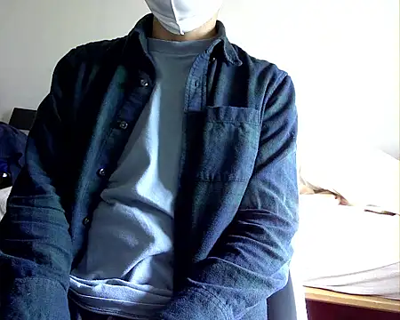 Snapshot of Taro070 chatting on 20, 2, 2026 Taro070 online show from 20, 2, 2026