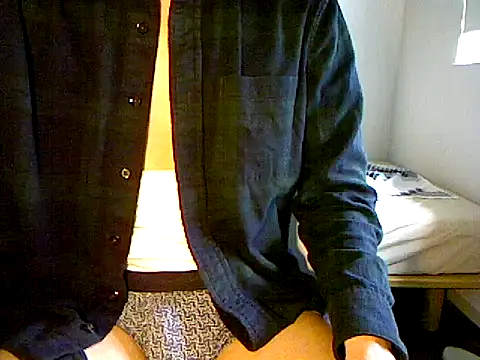 Snapshot of Taro070 chatting on 10, 3, 2026 Taro070 online show from 10, 3, 2026