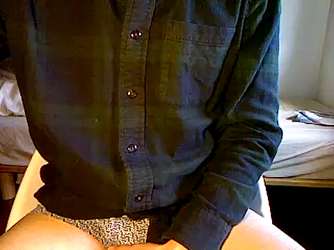 Snapshot of Taro070 chatting on 16, 3, 2026 Taro070 online show from 16, 3, 2026