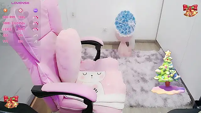 Fox 2k7 online show from 20, 11, 2025