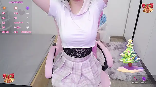 Fox 2k7 online show from 23, 11, 2025