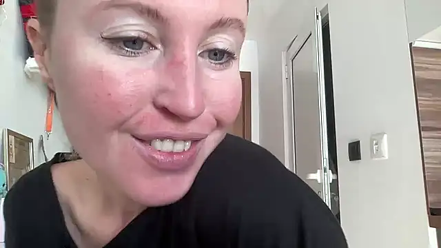 Ameli8 online show from 16, 12, 2025