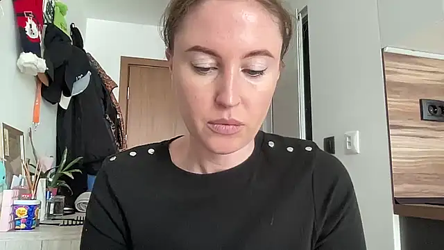 Ameli8 online show from 18, 12, 2025