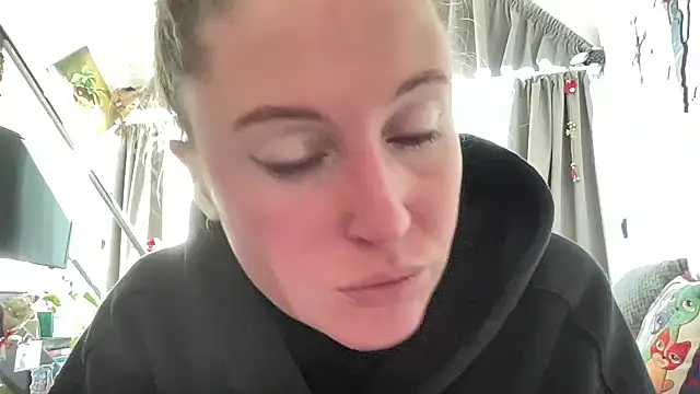 Ameli8 online show from 15, 1, 2026