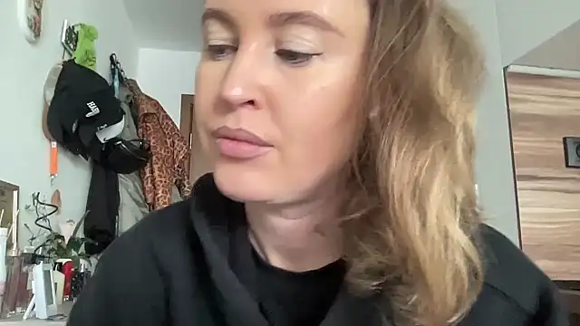 Ameli8 online show from 27, 2, 2026