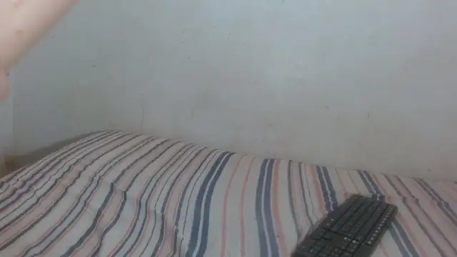 Snapshot of the_breasts_of_desir_ chatting on 26, 11, 2025 the breasts of desir online show from 26, 11, 2025