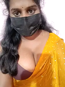 Keerthee  online show from 16, 11, 2025