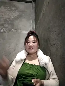 MINSSA502 online show from 10, 11, 2025