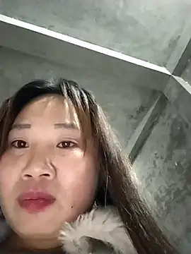 MINSSA502 online show from 20, 11, 2025