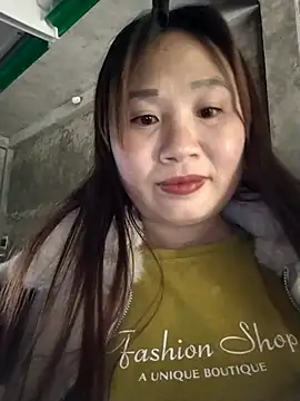 MINSSA502 online show from 4, 12, 2025