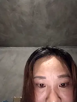 MINSSA502 online show from 13, 12, 2025