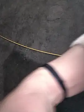 MINSSA502 online show from 9, 1, 2026