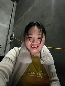 MINSSA502 online show from 3, 2, 2026