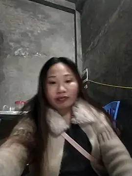 MINSSA502 online show from 4, 2, 2026