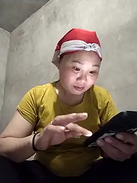 MINSSA502 online show from 28, 2, 2026