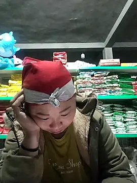 MINSSA502 online show from 8, 3, 2026