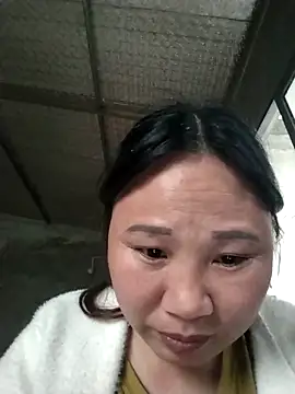 MINSSA502 online show from 28, 3, 2026