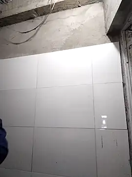 MINSSA502 online show from 19, 4, 2026