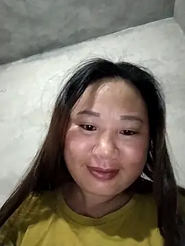 MINSSA502 online show from 19, 4, 2026