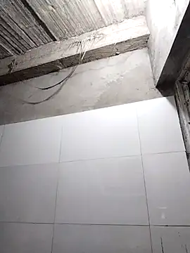 MINSSA502 online show from 22, 4, 2026