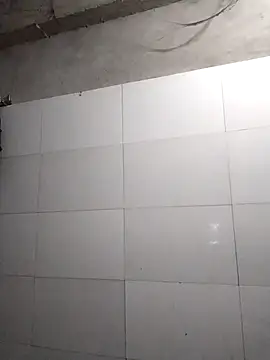 MINSSA502 online show from 24, 4, 2026