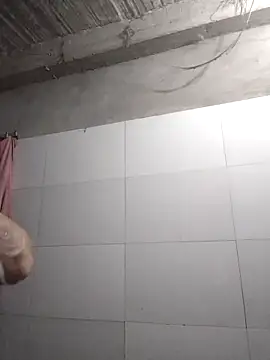 MINSSA502 online show from 25, 4, 2026