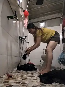 MINSSA502 online show from 25, 4, 2026