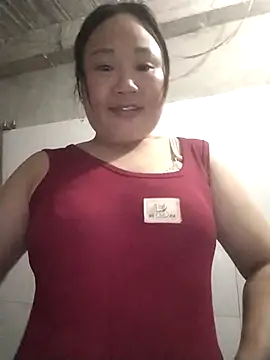 MINSSA502 online show from 26, 4, 2026