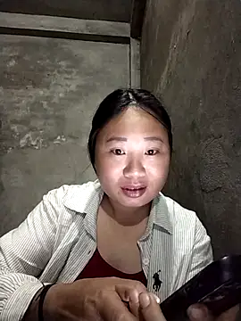 MINSSA502 online show from 27, 4, 2026