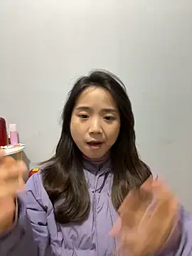 Hmm 0303 online show from 4, 12, 2025