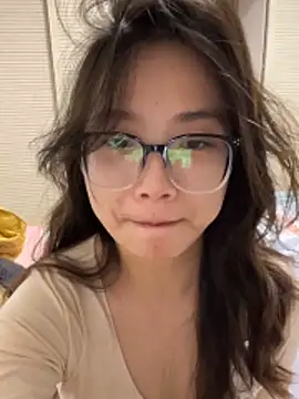 Hmm 0303 online show from 13, 2, 2026