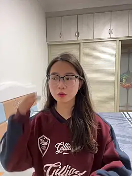 Hmm 0303 online show from 15, 2, 2026