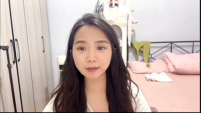 Hmm 0303 online show from 22, 3, 2026