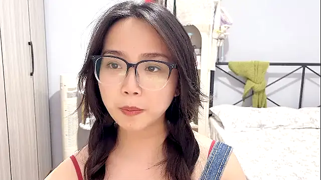 Hmm 0303 online show from 10, 4, 2026