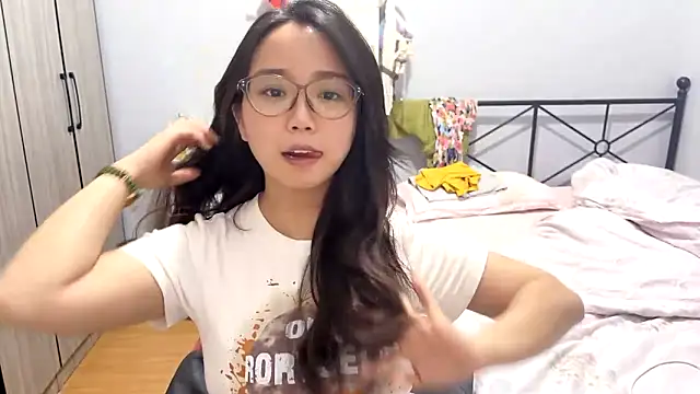 Hmm 0303 online show from 27, 4, 2026