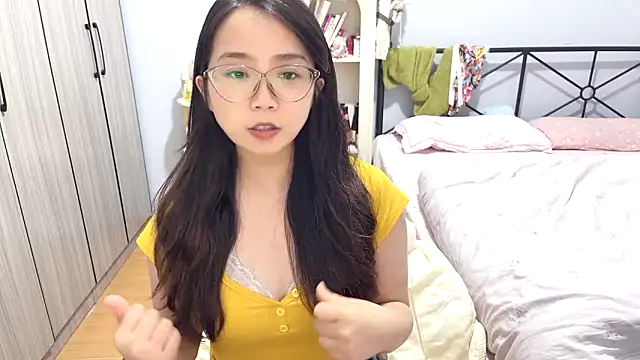 Hmm 0303 online show from 28, 4, 2026