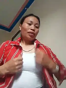 Karen china online show from 7, 11, 2025