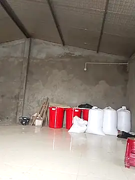 Karen china online show from 16, 11, 2025